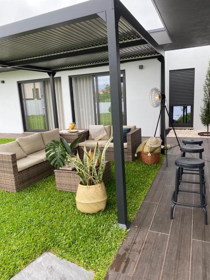 Central Guest House Neiva Buitenkant foto
