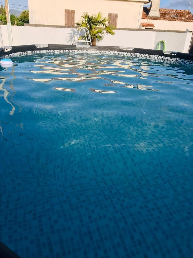 Central Guest House Neiva Buitenkant foto
