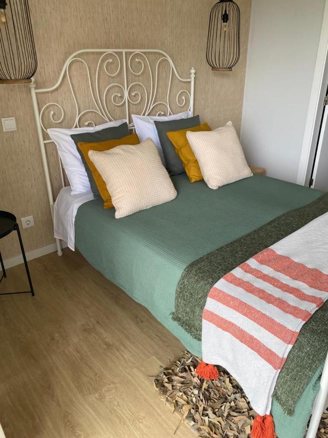 Central Guest House Neiva Buitenkant foto
