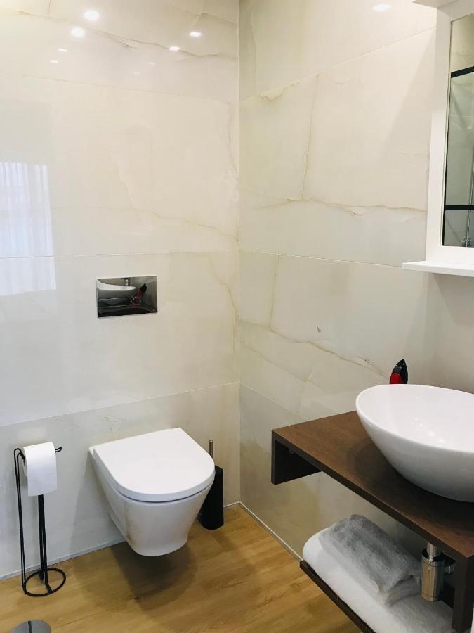 Central Guest House Neiva Buitenkant foto