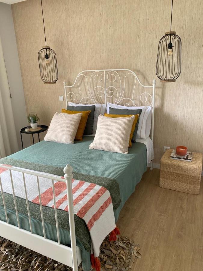 Central Guest House Neiva Buitenkant foto