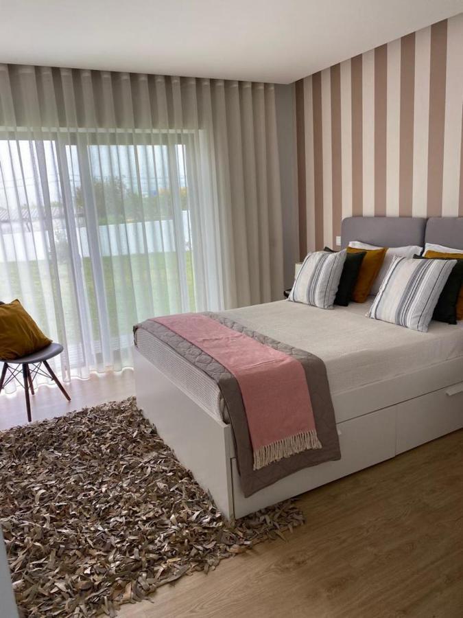 Central Guest House Neiva Buitenkant foto