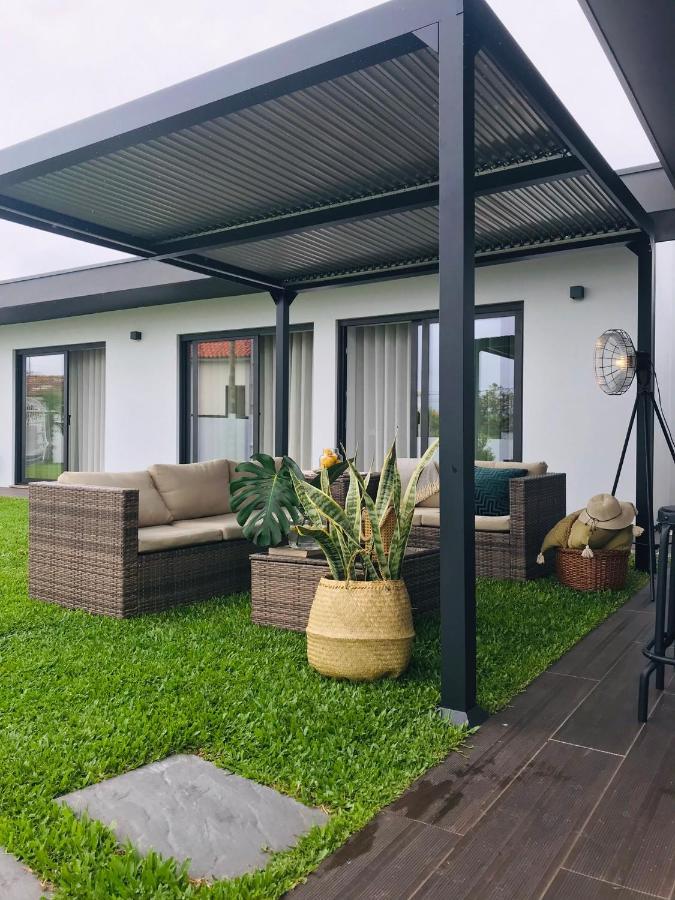 Central Guest House Neiva Buitenkant foto