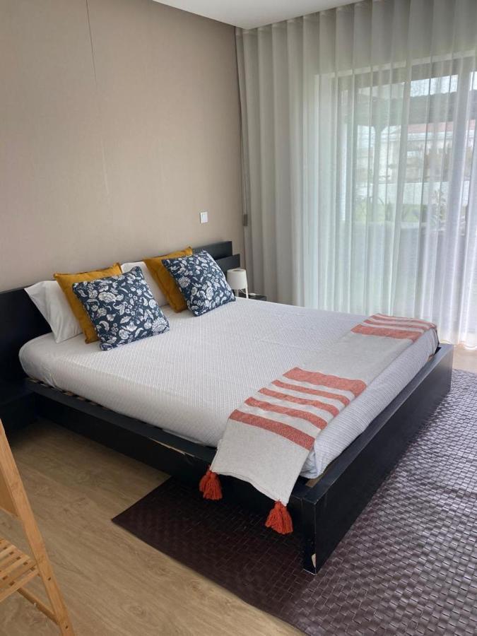 Central Guest House Neiva Buitenkant foto